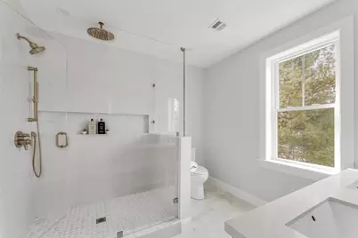 36 Worley Street, Boston, MA 02132 - Photo 37