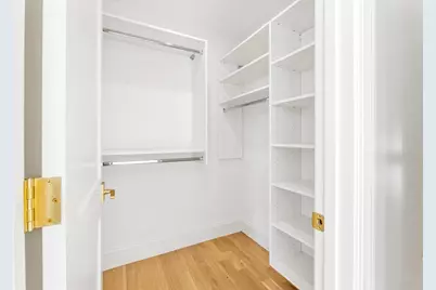 36 Worley Street, Boston, MA 02132 - Photo 23