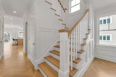 36 Worley Street, Boston, MA 02132 - Photo 17