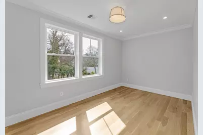 36 Worley Street, Boston, MA 02132 - Photo 35