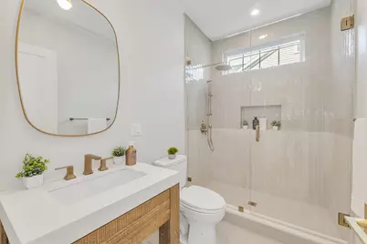 36 Worley Street, Boston, MA 02132 - Photo 21