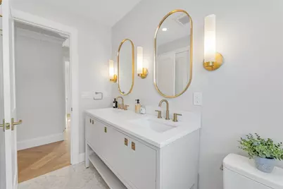 36 Worley Street, Boston, MA 02132 - Photo 33