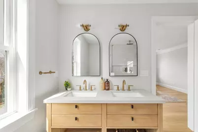 36 Worley Street, Boston, MA 02132 - Photo 29