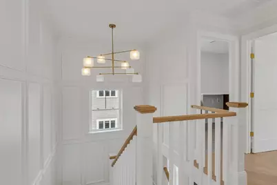 36 Worley Street, Boston, MA 02132 - Photo 25