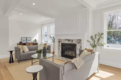 36 Worley Street, Boston, MA 02132 - Photo 9