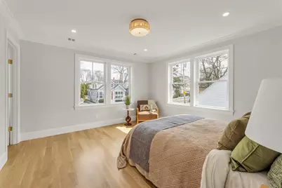 36 Worley Street, Boston, MA 02132 - Photo 19