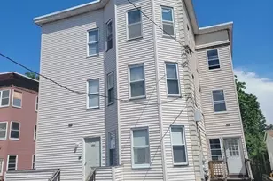 333 Oak Hill Rd, Fitchburg, MA 01420 - Photo 1