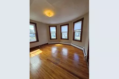 333 Oak Hill Rd #2F, Fitchburg, MA 01420 - Photo 7