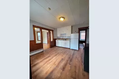 333 Oak Hill Rd #2F, Fitchburg, MA 01420 - Photo 5