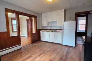 333 Oak Hill Rd, Fitchburg, MA 01420 - Photo 5