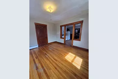 333 Oak Hill Rd #2F, Fitchburg, MA 01420 - Photo 9