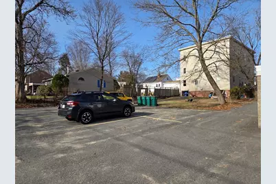 333 Oak Hill Rd #2F, Fitchburg, MA 01420 - Photo 15