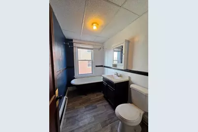 333 Oak Hill Rd #2F, Fitchburg, MA 01420 - Photo 11