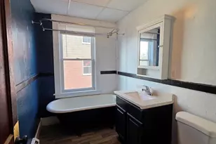 333 Oak Hill Rd, Fitchburg, MA 01420 - Photo 11