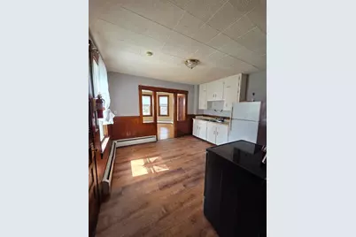 333 Oak Hill Rd #2F, Fitchburg, MA 01420 - Photo 3