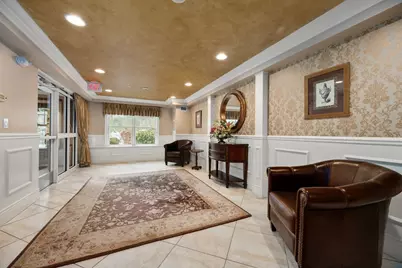12 Russell Rd #404, Wellesley, MA 02482 - Photo 11