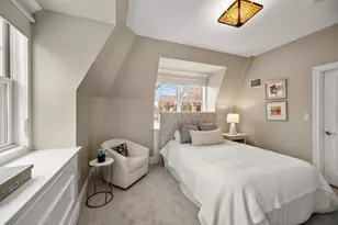 12 Russell Rd, Wellesley, MA 02482 - Photo 7