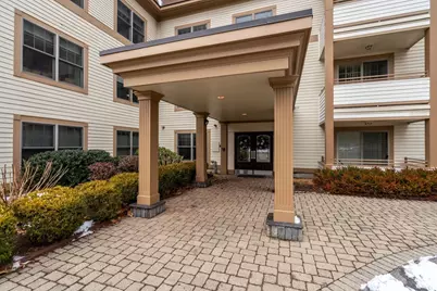 12 Russell Rd #404, Wellesley, MA 02482 - Photo 17