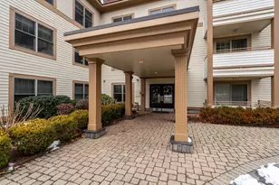 12 Russell Rd, Wellesley, MA 02482 - Photo 17