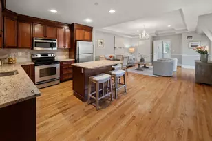 12 Russell Rd, Wellesley, MA 02482 - Photo 3