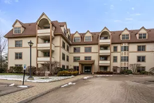 12 Russell Rd, Wellesley, MA 02482 - Photo 15