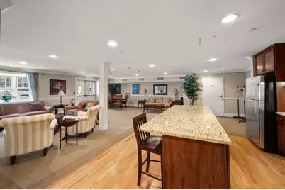 12 Russell Rd #404, Wellesley, MA 02482 - Photo 13