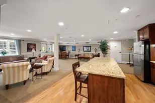 12 Russell Rd, Wellesley, MA 02482 - Photo 13