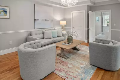 12 Russell Rd #404, Wellesley, MA 02482 - Photo 5