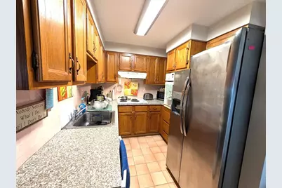 154 Lynnway #401, Lynn, MA 01902 - Photo 17