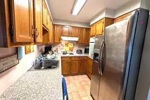 154 Lynnway, Lynn, MA 01902 - Photo 17