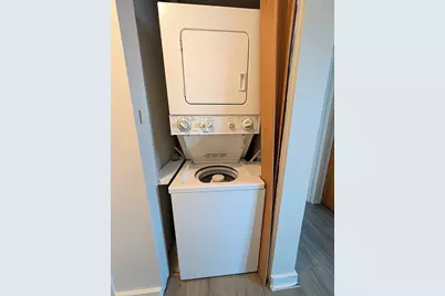 154 Lynnway #401, Lynn, MA 01902 - Photo 29