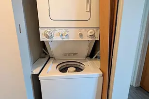 154 Lynnway, Lynn, MA 01902 - Photo 29