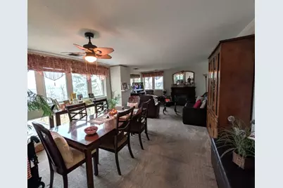 154 Lynnway #401, Lynn, MA 01902 - Photo 19