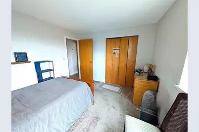 154 Lynnway #401, Lynn, MA 01902 - Photo 27