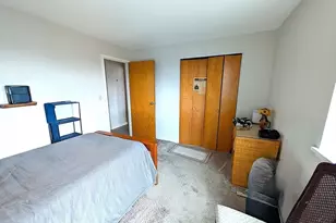 154 Lynnway, Lynn, MA 01902 - Photo 27