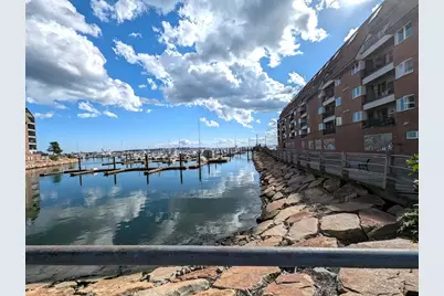 154 Lynnway #401, Lynn, MA 01902 - Photo 11