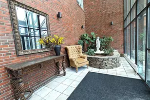 154 Lynnway, Lynn, MA 01902 - Photo 35