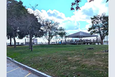 154 Lynnway #401, Lynn, MA 01902 - Photo 15