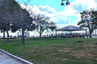 154 Lynnway, Lynn, MA 01902 - Photo 15