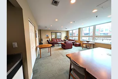 154 Lynnway #401, Lynn, MA 01902 - Photo 33