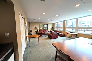 154 Lynnway, Lynn, MA 01902 - Photo 33