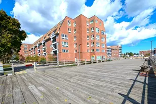 154 Lynnway, Lynn, MA 01902 - Photo 3