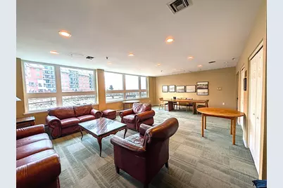 154 Lynnway #401, Lynn, MA 01902 - Photo 31