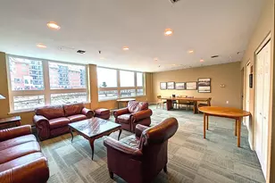 154 Lynnway, Lynn, MA 01902 - Photo 31