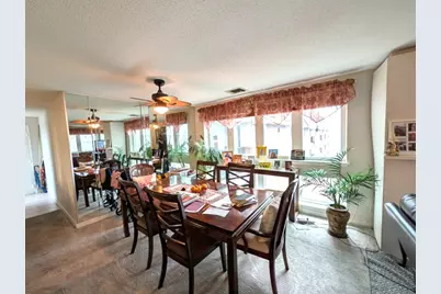 154 Lynnway #401, Lynn, MA 01902 - Photo 21