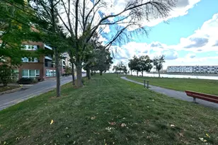 154 Lynnway, Lynn, MA 01902 - Photo 13