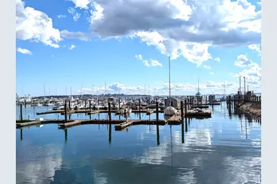 154 Lynnway #401, Lynn, MA 01902 - Photo 7