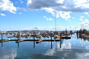 154 Lynnway, Lynn, MA 01902 - Photo 7