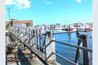 154 Lynnway #401, Lynn, MA 01902 - Photo 9