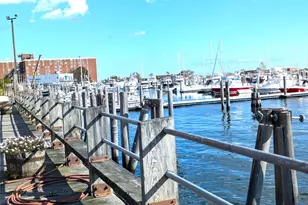 154 Lynnway, Lynn, MA 01902 - Photo 9